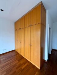Peirce Villas (D10), Detached #534506901